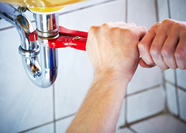 About Wells Plumbers